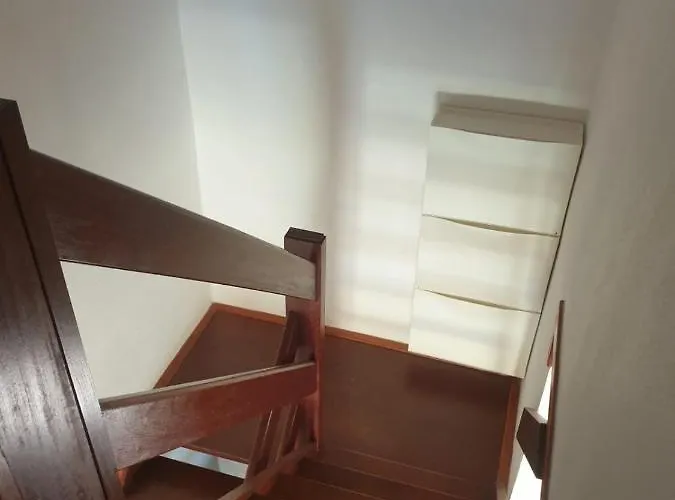 Chalet Oasis Relax Corralejo