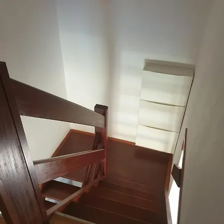 Chalet Relax A 10 Minuti Da Corralejo