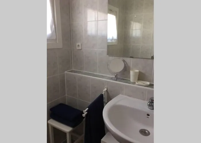 Oasis Relax Corralejo Parque Holandes