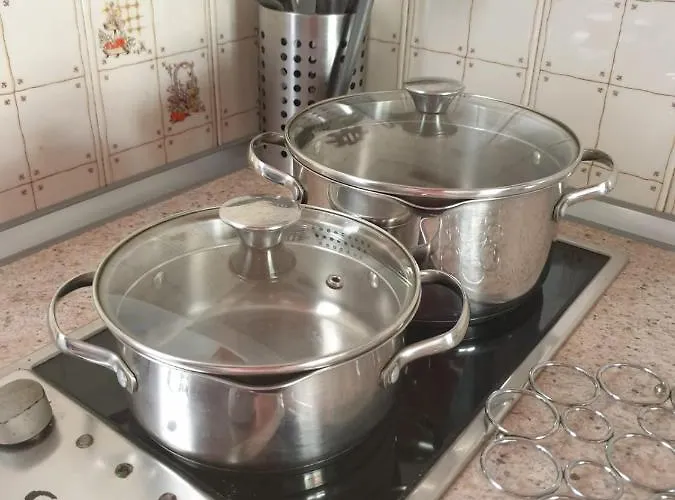 Oasis Relax Corralejo Parque Holandes