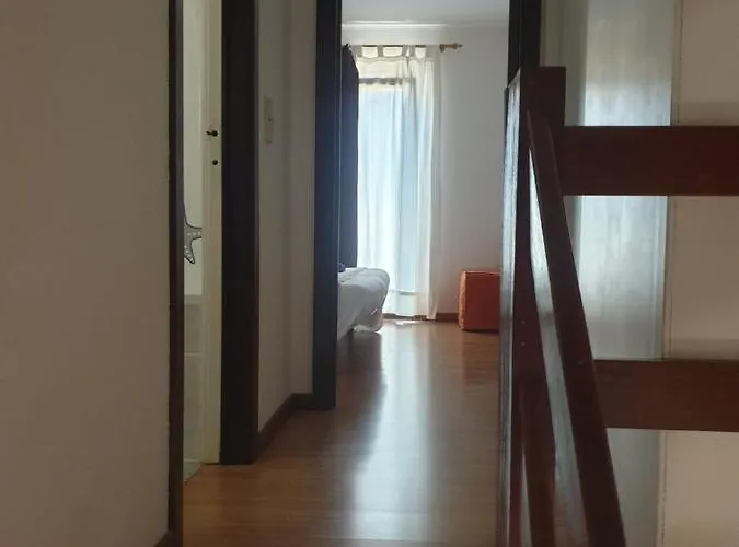 Chalet Oasis Relax Corralejo *