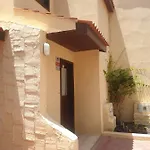 Oasis Relax Corralejo